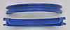 Rear Main Seal 1955-85 Small Block Chevy - image 2