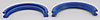 Rear Main Seal 1955-85 Small Block Chevy - image 3