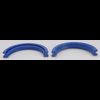 Rear Main Seal 1955-85 Small Block Chevy - image 4