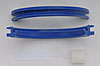 Rear Main Seal Big Block Chevy 396 & 454 - image 2