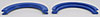 Rear Main Seal Big Block Chevy 396 & 454 - image 3