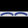 Rear Main Seal Big Block Chevy 396 & 454 - image 4