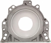 REAR MAIN SEAL SET; 2002-1997 AUD L4 1780cc 1.8L DOHC Turbo 20 Valve; 2002-1998 VW L4 1780cc 1.8L DO - image 1