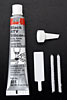 Rear Main Seal Chrysler L6 & Big Block V8 - image 2