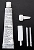 Rear Main Seal Chrysler L6 & Big Block V8 - image 3