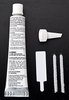 Rear Main Seal Chrysler L6 & Big Block V8 - image 4
