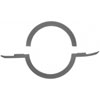 Rear Main Seal - image 1