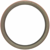 REAR MAIN SEAL SET; JD L3 135CI 2.2L; JD L3 135CI 2.2L Diesel; JD L3 152CI 2.5L; JD L3 152CI 2.5L Di - image 1