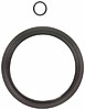 Rear Main Seal GM L4 & V6 - image 1