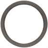 REAR MAIN SEAL SET; 1972-1965 FO L6 240CI 3.9L; 1974-1965 FOI L6 240CI 3.9L; 1976-1965 FOT L/D L6 24 - image 1