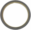 REAR MAIN SEAL SET; CAI V8 522CI 8.5L Diesel; CAO V8 522CI 8.5L Diesel; 1975 DT M/D V8 522CI 8.5L Di - image 1