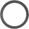 One-Piece Rear Main Seal Gasket for 1986-2025 Acura and 1995-2025 Honda Vehicles, plus Other Applications