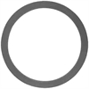 REAR MAIN SEAL - image 1