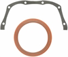 REAR MAIN SEAL SET; DD V8 500CI 8.2L Diesel; 1993-1980 FOT H/D V8 500CI 8.2L Diesel; 1993-1980 FOT M - image 1