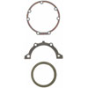 Real Main Seal - image 1