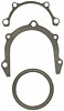 Rear Main Seal Mitsubishi L4 & V6 - image 1
