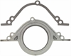 REAR MAIN SEAL SET 2000-1995 NI V6 2988cc 3.0L DOHC 24 Valve - image 1