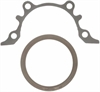 REAR MAIN SEAL SET; 1997-1988 FO L4 1324cc 1.3L SOHC; 1998-1995 MZ L4 1489cc 1.5L DOHC 16 Valve; 199 - image 1