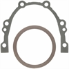 REAR MAIN SEAL SET; 1996-1991 TOT L/D L4 2438cc 2.4L DOHC 16 Valve; 2002-1995 TOT L/D L4 2438cc 2.4L - image 1