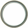 Rear Main Seal Ford V6/L4/V8/V10