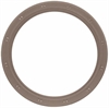 REAR MAIN SEAL SET 2002-2000 TO L4 1796cc 1.8L DOHC 16 Valve