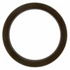 REAR MAIN SEAL SET 2002-1998 HO V6 3.0L SOHC J30A1 - image 1
