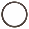 REAR MAIN SEAL SET 2002-1993 VOLVO 5 2.4L DOHC - image 1