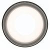 REAR MAIN SEAL SET 2004-2002 GMC Tk. L6 254 4.2L DOHC - image 1