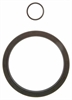 REAR MAIN SEAL SET 2004-1998 TOT V8 4.7L DOHC 2UZFE - image 1