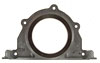 REAR MAIN SEAL 6.1