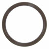 Rear Main Seal Gasket for 2003-2023 Toyota 4Runner, 2005-2015 Tacoma, 2005-2014 Tundra, 2007-2014 FJ Cruiser 4.0L V6 - image 1