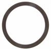 REAR MAIN SEAL SET 2004-1999 GMC L4 122 2.0L DOHC VIN C Tracker