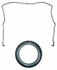 2005-2003 DT V10 8.3L OHV - image 1