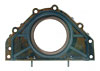 2006-2005 CHR V6 2.7L DOHC Magnum/300 w/Retainer - image 1