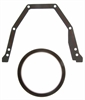 REAR MAIN SEAL SET 2005-2004 DT L6 5.9L Turbo Diesel - image 1