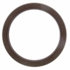 REAR MAIN SEAL SET 2004-2002 NIS L4 2.5L DOHC QR25DE - image 1