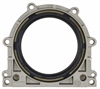 REAR MAIN SEAL SET 2007-2004 DT L5 2.7L Turbo Diesel - image 1