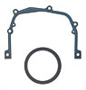 2007-2005 TO/LEX V6 3.5L DOHC - image 1