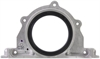 2007 CHRY/JEEP L4 2.4L DOHC - image 1