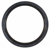 REAR MAIN SEAL SET 2006-2000 FOR LINC V8 241 3.9L DOHC VIN A - image 1