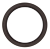 REAR MAIN SEAL SET 2008-2002 MINI-COOPER L4 1.6L SOHC - image 1