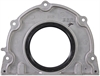 REAR MAIN SEAL SET 2008 GM V6 217 3.6L DOHC VIN 7 - image 1