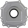 REAR MAIN SEAL SET 2008-2005 VW L5 2.5L SOHC - image 1