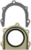 REAR MAIN SEAL SET 2008-2007 JEE Wrangler V6 3.8L OHV - image 1
