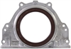 REAR MAIN SEAL SET 2008-2006 KIA V6 3.8L DOHC - image 1