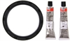 REAR MAIN SEAL SET 2005-1998 MB V6 3.2L OHV