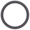 REAR MAIN SEAL SET 2009 KIA V6 3.8L DOHC Borrego - image 1