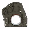 REAR MAIN SEAL - image 1