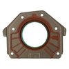 REAR MAIN SEAL - image 1