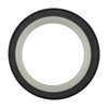 REAR MAIN SEAL - image 1